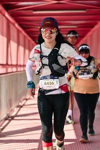 BIB: 
                            <button type="button" onclick="openModal(27785057)" class="btn btn-primary btn-sm float-right btn-popup" data-toggle="modal" data-target=".modal-high-quality">
                        <i class="fas fa-shopping-cart"></i> Add to Cart
                    </button>
                                            <button type="button" onclick="isThisMe(27785057, true)" class="btn btn-success btn-sm float-right btn-popup btn-isme hidden" data-toggle="tooltip" data-placement="bottom" title="นี่คือรูปของคุณใช่ไหม คลิกที่นี่เพื่อเอาเข้าอัลบั้ม">
                        <i class="fas fa-plus"></i> Add to album
                    </button>
                    <button type="button" onclick="isThisMe(27785057, false)" class="btn btn-warning btn-sm float-right btn-popup btn-isnotme hidden">
                        <i class="fas fa-ban"></i> Remove from album
                    </button>