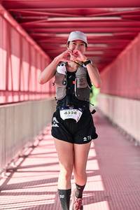 BIB: 
                            <button type="button" onclick="openModal(27783603)" class="btn btn-primary btn-sm float-right btn-popup" data-toggle="modal" data-target=".modal-high-quality">
                        <i class="fas fa-shopping-cart"></i> Add to Cart
                    </button>
                                            <button type="button" onclick="isThisMe(27783603, true)" class="btn btn-success btn-sm float-right btn-popup btn-isme hidden" data-toggle="tooltip" data-placement="bottom" title="นี่คือรูปของคุณใช่ไหม คลิกที่นี่เพื่อเอาเข้าอัลบั้ม">
                        <i class="fas fa-plus"></i> Add to album
                    </button>
                    <button type="button" onclick="isThisMe(27783603, false)" class="btn btn-warning btn-sm float-right btn-popup btn-isnotme hidden">
                        <i class="fas fa-ban"></i> Remove from album
                    </button>