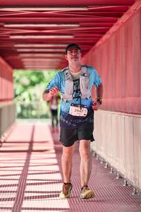 BIB: 
                            <button type="button" onclick="openModal(27788663)" class="btn btn-primary btn-sm float-right btn-popup" data-toggle="modal" data-target=".modal-high-quality">
                        <i class="fas fa-shopping-cart"></i> Add to Cart
                    </button>
                                            <button type="button" onclick="isThisMe(27788663, true)" class="btn btn-success btn-sm float-right btn-popup btn-isme hidden" data-toggle="tooltip" data-placement="bottom" title="นี่คือรูปของคุณใช่ไหม คลิกที่นี่เพื่อเอาเข้าอัลบั้ม">
                        <i class="fas fa-plus"></i> Add to album
                    </button>
                    <button type="button" onclick="isThisMe(27788663, false)" class="btn btn-warning btn-sm float-right btn-popup btn-isnotme hidden">
                        <i class="fas fa-ban"></i> Remove from album
                    </button>