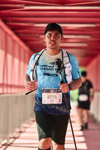 BIB: 
                            <button type="button" onclick="openModal(27789986)" class="btn btn-primary btn-sm float-right btn-popup" data-toggle="modal" data-target=".modal-high-quality">
                        <i class="fas fa-shopping-cart"></i> Add to Cart
                    </button>
                                            <button type="button" onclick="isThisMe(27789986, true)" class="btn btn-success btn-sm float-right btn-popup btn-isme hidden" data-toggle="tooltip" data-placement="bottom" title="นี่คือรูปของคุณใช่ไหม คลิกที่นี่เพื่อเอาเข้าอัลบั้ม">
                        <i class="fas fa-plus"></i> Add to album
                    </button>
                    <button type="button" onclick="isThisMe(27789986, false)" class="btn btn-warning btn-sm float-right btn-popup btn-isnotme hidden">
                        <i class="fas fa-ban"></i> Remove from album
                    </button>