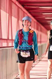 BIB: 
                            <button type="button" onclick="openModal(27789991)" class="btn btn-primary btn-sm float-right btn-popup" data-toggle="modal" data-target=".modal-high-quality">
                        <i class="fas fa-shopping-cart"></i> Add to Cart
                    </button>
                                            <button type="button" onclick="isThisMe(27789991, true)" class="btn btn-success btn-sm float-right btn-popup btn-isme hidden" data-toggle="tooltip" data-placement="bottom" title="นี่คือรูปของคุณใช่ไหม คลิกที่นี่เพื่อเอาเข้าอัลบั้ม">
                        <i class="fas fa-plus"></i> Add to album
                    </button>
                    <button type="button" onclick="isThisMe(27789991, false)" class="btn btn-warning btn-sm float-right btn-popup btn-isnotme hidden">
                        <i class="fas fa-ban"></i> Remove from album
                    </button>