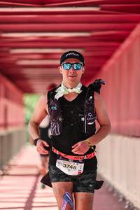 BIB: 
                            <button type="button" onclick="openModal(27789355)" class="btn btn-primary btn-sm float-right btn-popup" data-toggle="modal" data-target=".modal-high-quality">
                        <i class="fas fa-shopping-cart"></i> Add to Cart
                    </button>
                                            <button type="button" onclick="isThisMe(27789355, true)" class="btn btn-success btn-sm float-right btn-popup btn-isme hidden" data-toggle="tooltip" data-placement="bottom" title="นี่คือรูปของคุณใช่ไหม คลิกที่นี่เพื่อเอาเข้าอัลบั้ม">
                        <i class="fas fa-plus"></i> Add to album
                    </button>
                    <button type="button" onclick="isThisMe(27789355, false)" class="btn btn-warning btn-sm float-right btn-popup btn-isnotme hidden">
                        <i class="fas fa-ban"></i> Remove from album
                    </button>