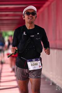 BIB: 
                            <button type="button" onclick="openModal(27785025)" class="btn btn-primary btn-sm float-right btn-popup" data-toggle="modal" data-target=".modal-high-quality">
                        <i class="fas fa-shopping-cart"></i> Add to Cart
                    </button>
                                            <button type="button" onclick="isThisMe(27785025, true)" class="btn btn-success btn-sm float-right btn-popup btn-isme hidden" data-toggle="tooltip" data-placement="bottom" title="นี่คือรูปของคุณใช่ไหม คลิกที่นี่เพื่อเอาเข้าอัลบั้ม">
                        <i class="fas fa-plus"></i> Add to album
                    </button>
                    <button type="button" onclick="isThisMe(27785025, false)" class="btn btn-warning btn-sm float-right btn-popup btn-isnotme hidden">
                        <i class="fas fa-ban"></i> Remove from album
                    </button>