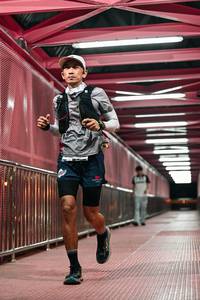 BIB: 
                            <button type="button" onclick="openModal(27759444)" class="btn btn-primary btn-sm float-right btn-popup" data-toggle="modal" data-target=".modal-high-quality">
                        <i class="fas fa-shopping-cart"></i> Add to Cart
                    </button>
                                            <button type="button" onclick="isThisMe(27759444, true)" class="btn btn-success btn-sm float-right btn-popup btn-isme hidden" data-toggle="tooltip" data-placement="bottom" title="นี่คือรูปของคุณใช่ไหม คลิกที่นี่เพื่อเอาเข้าอัลบั้ม">
                        <i class="fas fa-plus"></i> Add to album
                    </button>
                    <button type="button" onclick="isThisMe(27759444, false)" class="btn btn-warning btn-sm float-right btn-popup btn-isnotme hidden">
                        <i class="fas fa-ban"></i> Remove from album
                    </button>