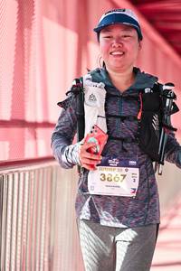 BIB: 
                            <button type="button" onclick="openModal(27788167)" class="btn btn-primary btn-sm float-right btn-popup" data-toggle="modal" data-target=".modal-high-quality">
                        <i class="fas fa-shopping-cart"></i> Add to Cart
                    </button>
                                            <button type="button" onclick="isThisMe(27788167, true)" class="btn btn-success btn-sm float-right btn-popup btn-isme hidden" data-toggle="tooltip" data-placement="bottom" title="นี่คือรูปของคุณใช่ไหม คลิกที่นี่เพื่อเอาเข้าอัลบั้ม">
                        <i class="fas fa-plus"></i> Add to album
                    </button>
                    <button type="button" onclick="isThisMe(27788167, false)" class="btn btn-warning btn-sm float-right btn-popup btn-isnotme hidden">
                        <i class="fas fa-ban"></i> Remove from album
                    </button>