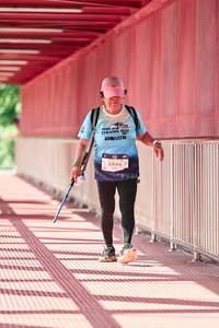 BIB: 
                            <button type="button" onclick="openModal(27790436)" class="btn btn-primary btn-sm float-right btn-popup" data-toggle="modal" data-target=".modal-high-quality">
                        <i class="fas fa-shopping-cart"></i> Add to Cart
                    </button>
                                            <button type="button" onclick="isThisMe(27790436, true)" class="btn btn-success btn-sm float-right btn-popup btn-isme hidden" data-toggle="tooltip" data-placement="bottom" title="นี่คือรูปของคุณใช่ไหม คลิกที่นี่เพื่อเอาเข้าอัลบั้ม">
                        <i class="fas fa-plus"></i> Add to album
                    </button>
                    <button type="button" onclick="isThisMe(27790436, false)" class="btn btn-warning btn-sm float-right btn-popup btn-isnotme hidden">
                        <i class="fas fa-ban"></i> Remove from album
                    </button>