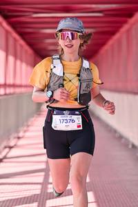 BIB: 
                            <button type="button" onclick="openModal(27784806)" class="btn btn-primary btn-sm float-right btn-popup" data-toggle="modal" data-target=".modal-high-quality">
                        <i class="fas fa-shopping-cart"></i> Add to Cart
                    </button>
                                            <button type="button" onclick="isThisMe(27784806, true)" class="btn btn-success btn-sm float-right btn-popup btn-isme hidden" data-toggle="tooltip" data-placement="bottom" title="นี่คือรูปของคุณใช่ไหม คลิกที่นี่เพื่อเอาเข้าอัลบั้ม">
                        <i class="fas fa-plus"></i> Add to album
                    </button>
                    <button type="button" onclick="isThisMe(27784806, false)" class="btn btn-warning btn-sm float-right btn-popup btn-isnotme hidden">
                        <i class="fas fa-ban"></i> Remove from album
                    </button>