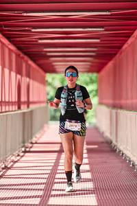 BIB: 
                            <button type="button" onclick="openModal(27789388)" class="btn btn-primary btn-sm float-right btn-popup" data-toggle="modal" data-target=".modal-high-quality">
                        <i class="fas fa-shopping-cart"></i> Add to Cart
                    </button>
                                            <button type="button" onclick="isThisMe(27789388, true)" class="btn btn-success btn-sm float-right btn-popup btn-isme hidden" data-toggle="tooltip" data-placement="bottom" title="นี่คือรูปของคุณใช่ไหม คลิกที่นี่เพื่อเอาเข้าอัลบั้ม">
                        <i class="fas fa-plus"></i> Add to album
                    </button>
                    <button type="button" onclick="isThisMe(27789388, false)" class="btn btn-warning btn-sm float-right btn-popup btn-isnotme hidden">
                        <i class="fas fa-ban"></i> Remove from album
                    </button>