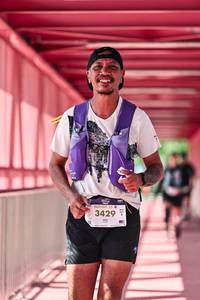 BIB: 
                            <button type="button" onclick="openModal(27789154)" class="btn btn-primary btn-sm float-right btn-popup" data-toggle="modal" data-target=".modal-high-quality">
                        <i class="fas fa-shopping-cart"></i> Add to Cart
                    </button>
                                            <button type="button" onclick="isThisMe(27789154, true)" class="btn btn-success btn-sm float-right btn-popup btn-isme hidden" data-toggle="tooltip" data-placement="bottom" title="นี่คือรูปของคุณใช่ไหม คลิกที่นี่เพื่อเอาเข้าอัลบั้ม">
                        <i class="fas fa-plus"></i> Add to album
                    </button>
                    <button type="button" onclick="isThisMe(27789154, false)" class="btn btn-warning btn-sm float-right btn-popup btn-isnotme hidden">
                        <i class="fas fa-ban"></i> Remove from album
                    </button>