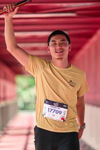 BIB: 
                            <button type="button" onclick="openModal(27788658)" class="btn btn-primary btn-sm float-right btn-popup" data-toggle="modal" data-target=".modal-high-quality">
                        <i class="fas fa-shopping-cart"></i> Add to Cart
                    </button>
                                            <button type="button" onclick="isThisMe(27788658, true)" class="btn btn-success btn-sm float-right btn-popup btn-isme hidden" data-toggle="tooltip" data-placement="bottom" title="นี่คือรูปของคุณใช่ไหม คลิกที่นี่เพื่อเอาเข้าอัลบั้ม">
                        <i class="fas fa-plus"></i> Add to album
                    </button>
                    <button type="button" onclick="isThisMe(27788658, false)" class="btn btn-warning btn-sm float-right btn-popup btn-isnotme hidden">
                        <i class="fas fa-ban"></i> Remove from album
                    </button>