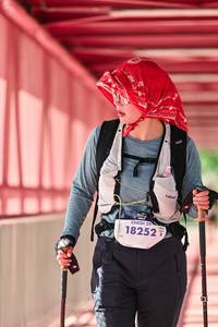 BIB: 
                            <button type="button" onclick="openModal(27789769)" class="btn btn-primary btn-sm float-right btn-popup" data-toggle="modal" data-target=".modal-high-quality">
                        <i class="fas fa-shopping-cart"></i> Add to Cart
                    </button>
                                            <button type="button" onclick="isThisMe(27789769, true)" class="btn btn-success btn-sm float-right btn-popup btn-isme hidden" data-toggle="tooltip" data-placement="bottom" title="นี่คือรูปของคุณใช่ไหม คลิกที่นี่เพื่อเอาเข้าอัลบั้ม">
                        <i class="fas fa-plus"></i> Add to album
                    </button>
                    <button type="button" onclick="isThisMe(27789769, false)" class="btn btn-warning btn-sm float-right btn-popup btn-isnotme hidden">
                        <i class="fas fa-ban"></i> Remove from album
                    </button>