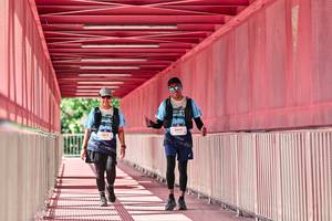 BIB: 
                            <button type="button" onclick="openModal(27790172)" class="btn btn-primary btn-sm float-right btn-popup" data-toggle="modal" data-target=".modal-high-quality">
                        <i class="fas fa-shopping-cart"></i> Add to Cart
                    </button>
                                            <button type="button" onclick="isThisMe(27790172, true)" class="btn btn-success btn-sm float-right btn-popup btn-isme hidden" data-toggle="tooltip" data-placement="bottom" title="นี่คือรูปของคุณใช่ไหม คลิกที่นี่เพื่อเอาเข้าอัลบั้ม">
                        <i class="fas fa-plus"></i> Add to album
                    </button>
                    <button type="button" onclick="isThisMe(27790172, false)" class="btn btn-warning btn-sm float-right btn-popup btn-isnotme hidden">
                        <i class="fas fa-ban"></i> Remove from album
                    </button>