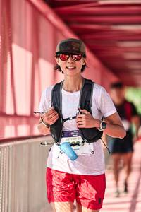 BIB: 
                            <button type="button" onclick="openModal(27783627)" class="btn btn-primary btn-sm float-right btn-popup" data-toggle="modal" data-target=".modal-high-quality">
                        <i class="fas fa-shopping-cart"></i> Add to Cart
                    </button>
                                            <button type="button" onclick="isThisMe(27783627, true)" class="btn btn-success btn-sm float-right btn-popup btn-isme hidden" data-toggle="tooltip" data-placement="bottom" title="นี่คือรูปของคุณใช่ไหม คลิกที่นี่เพื่อเอาเข้าอัลบั้ม">
                        <i class="fas fa-plus"></i> Add to album
                    </button>
                    <button type="button" onclick="isThisMe(27783627, false)" class="btn btn-warning btn-sm float-right btn-popup btn-isnotme hidden">
                        <i class="fas fa-ban"></i> Remove from album
                    </button>