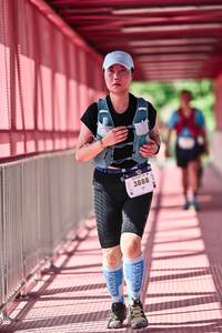 BIB: 
                            <button type="button" onclick="openModal(27785245)" class="btn btn-primary btn-sm float-right btn-popup" data-toggle="modal" data-target=".modal-high-quality">
                        <i class="fas fa-shopping-cart"></i> Add to Cart
                    </button>
                                            <button type="button" onclick="isThisMe(27785245, true)" class="btn btn-success btn-sm float-right btn-popup btn-isme hidden" data-toggle="tooltip" data-placement="bottom" title="นี่คือรูปของคุณใช่ไหม คลิกที่นี่เพื่อเอาเข้าอัลบั้ม">
                        <i class="fas fa-plus"></i> Add to album
                    </button>
                    <button type="button" onclick="isThisMe(27785245, false)" class="btn btn-warning btn-sm float-right btn-popup btn-isnotme hidden">
                        <i class="fas fa-ban"></i> Remove from album
                    </button>