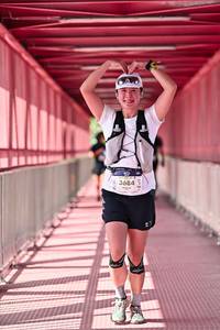 BIB: 
                            <button type="button" onclick="openModal(27784108)" class="btn btn-primary btn-sm float-right btn-popup" data-toggle="modal" data-target=".modal-high-quality">
                        <i class="fas fa-shopping-cart"></i> Add to Cart
                    </button>
                                            <button type="button" onclick="isThisMe(27784108, true)" class="btn btn-success btn-sm float-right btn-popup btn-isme hidden" data-toggle="tooltip" data-placement="bottom" title="นี่คือรูปของคุณใช่ไหม คลิกที่นี่เพื่อเอาเข้าอัลบั้ม">
                        <i class="fas fa-plus"></i> Add to album
                    </button>
                    <button type="button" onclick="isThisMe(27784108, false)" class="btn btn-warning btn-sm float-right btn-popup btn-isnotme hidden">
                        <i class="fas fa-ban"></i> Remove from album
                    </button>