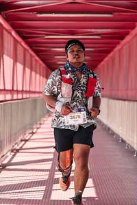 BIB: 
                            <button type="button" onclick="openModal(27787833)" class="btn btn-primary btn-sm float-right btn-popup" data-toggle="modal" data-target=".modal-high-quality">
                        <i class="fas fa-shopping-cart"></i> Add to Cart
                    </button>
                                            <button type="button" onclick="isThisMe(27787833, true)" class="btn btn-success btn-sm float-right btn-popup btn-isme hidden" data-toggle="tooltip" data-placement="bottom" title="นี่คือรูปของคุณใช่ไหม คลิกที่นี่เพื่อเอาเข้าอัลบั้ม">
                        <i class="fas fa-plus"></i> Add to album
                    </button>
                    <button type="button" onclick="isThisMe(27787833, false)" class="btn btn-warning btn-sm float-right btn-popup btn-isnotme hidden">
                        <i class="fas fa-ban"></i> Remove from album
                    </button>