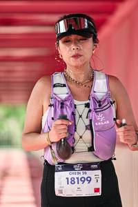 BIB: 
                            <button type="button" onclick="openModal(27789547)" class="btn btn-primary btn-sm float-right btn-popup" data-toggle="modal" data-target=".modal-high-quality">
                        <i class="fas fa-shopping-cart"></i> Add to Cart
                    </button>
                                            <button type="button" onclick="isThisMe(27789547, true)" class="btn btn-success btn-sm float-right btn-popup btn-isme hidden" data-toggle="tooltip" data-placement="bottom" title="นี่คือรูปของคุณใช่ไหม คลิกที่นี่เพื่อเอาเข้าอัลบั้ม">
                        <i class="fas fa-plus"></i> Add to album
                    </button>
                    <button type="button" onclick="isThisMe(27789547, false)" class="btn btn-warning btn-sm float-right btn-popup btn-isnotme hidden">
                        <i class="fas fa-ban"></i> Remove from album
                    </button>