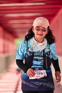 BIB: 
                            <button type="button" onclick="openModal(27789523)" class="btn btn-primary btn-sm float-right btn-popup" data-toggle="modal" data-target=".modal-high-quality">
                        <i class="fas fa-shopping-cart"></i> Add to Cart
                    </button>
                                            <button type="button" onclick="isThisMe(27789523, true)" class="btn btn-success btn-sm float-right btn-popup btn-isme hidden" data-toggle="tooltip" data-placement="bottom" title="นี่คือรูปของคุณใช่ไหม คลิกที่นี่เพื่อเอาเข้าอัลบั้ม">
                        <i class="fas fa-plus"></i> Add to album
                    </button>
                    <button type="button" onclick="isThisMe(27789523, false)" class="btn btn-warning btn-sm float-right btn-popup btn-isnotme hidden">
                        <i class="fas fa-ban"></i> Remove from album
                    </button>