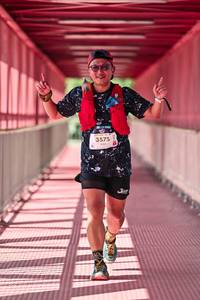 BIB: 
                            <button type="button" onclick="openModal(27787361)" class="btn btn-primary btn-sm float-right btn-popup" data-toggle="modal" data-target=".modal-high-quality">
                        <i class="fas fa-shopping-cart"></i> Add to Cart
                    </button>
                                            <button type="button" onclick="isThisMe(27787361, true)" class="btn btn-success btn-sm float-right btn-popup btn-isme hidden" data-toggle="tooltip" data-placement="bottom" title="นี่คือรูปของคุณใช่ไหม คลิกที่นี่เพื่อเอาเข้าอัลบั้ม">
                        <i class="fas fa-plus"></i> Add to album
                    </button>
                    <button type="button" onclick="isThisMe(27787361, false)" class="btn btn-warning btn-sm float-right btn-popup btn-isnotme hidden">
                        <i class="fas fa-ban"></i> Remove from album
                    </button>