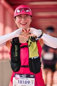 BIB: 
                            <button type="button" onclick="openModal(27783998)" class="btn btn-primary btn-sm float-right btn-popup" data-toggle="modal" data-target=".modal-high-quality">
                        <i class="fas fa-shopping-cart"></i> Add to Cart
                    </button>
                                            <button type="button" onclick="isThisMe(27783998, true)" class="btn btn-success btn-sm float-right btn-popup btn-isme hidden" data-toggle="tooltip" data-placement="bottom" title="นี่คือรูปของคุณใช่ไหม คลิกที่นี่เพื่อเอาเข้าอัลบั้ม">
                        <i class="fas fa-plus"></i> Add to album
                    </button>
                    <button type="button" onclick="isThisMe(27783998, false)" class="btn btn-warning btn-sm float-right btn-popup btn-isnotme hidden">
                        <i class="fas fa-ban"></i> Remove from album
                    </button>