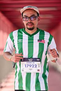 BIB: 
                            <button type="button" onclick="openModal(27783756)" class="btn btn-primary btn-sm float-right btn-popup" data-toggle="modal" data-target=".modal-high-quality">
                        <i class="fas fa-shopping-cart"></i> Add to Cart
                    </button>
                                            <button type="button" onclick="isThisMe(27783756, true)" class="btn btn-success btn-sm float-right btn-popup btn-isme hidden" data-toggle="tooltip" data-placement="bottom" title="นี่คือรูปของคุณใช่ไหม คลิกที่นี่เพื่อเอาเข้าอัลบั้ม">
                        <i class="fas fa-plus"></i> Add to album
                    </button>
                    <button type="button" onclick="isThisMe(27783756, false)" class="btn btn-warning btn-sm float-right btn-popup btn-isnotme hidden">
                        <i class="fas fa-ban"></i> Remove from album
                    </button>