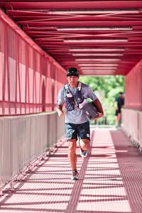 BIB: 
                            <button type="button" onclick="openModal(27789830)" class="btn btn-primary btn-sm float-right btn-popup" data-toggle="modal" data-target=".modal-high-quality">
                        <i class="fas fa-shopping-cart"></i> Add to Cart
                    </button>
                                            <button type="button" onclick="isThisMe(27789830, true)" class="btn btn-success btn-sm float-right btn-popup btn-isme hidden" data-toggle="tooltip" data-placement="bottom" title="นี่คือรูปของคุณใช่ไหม คลิกที่นี่เพื่อเอาเข้าอัลบั้ม">
                        <i class="fas fa-plus"></i> Add to album
                    </button>
                    <button type="button" onclick="isThisMe(27789830, false)" class="btn btn-warning btn-sm float-right btn-popup btn-isnotme hidden">
                        <i class="fas fa-ban"></i> Remove from album
                    </button>