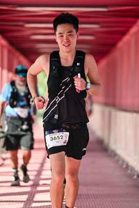 BIB: 
                            <button type="button" onclick="openModal(27783291)" class="btn btn-primary btn-sm float-right btn-popup" data-toggle="modal" data-target=".modal-high-quality">
                        <i class="fas fa-shopping-cart"></i> Add to Cart
                    </button>
                                            <button type="button" onclick="isThisMe(27783291, true)" class="btn btn-success btn-sm float-right btn-popup btn-isme hidden" data-toggle="tooltip" data-placement="bottom" title="นี่คือรูปของคุณใช่ไหม คลิกที่นี่เพื่อเอาเข้าอัลบั้ม">
                        <i class="fas fa-plus"></i> Add to album
                    </button>
                    <button type="button" onclick="isThisMe(27783291, false)" class="btn btn-warning btn-sm float-right btn-popup btn-isnotme hidden">
                        <i class="fas fa-ban"></i> Remove from album
                    </button>