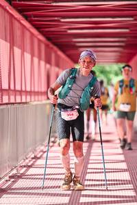 BIB: 
                            <button type="button" onclick="openModal(27789927)" class="btn btn-primary btn-sm float-right btn-popup" data-toggle="modal" data-target=".modal-high-quality">
                        <i class="fas fa-shopping-cart"></i> Add to Cart
                    </button>
                                            <button type="button" onclick="isThisMe(27789927, true)" class="btn btn-success btn-sm float-right btn-popup btn-isme hidden" data-toggle="tooltip" data-placement="bottom" title="นี่คือรูปของคุณใช่ไหม คลิกที่นี่เพื่อเอาเข้าอัลบั้ม">
                        <i class="fas fa-plus"></i> Add to album
                    </button>
                    <button type="button" onclick="isThisMe(27789927, false)" class="btn btn-warning btn-sm float-right btn-popup btn-isnotme hidden">
                        <i class="fas fa-ban"></i> Remove from album
                    </button>