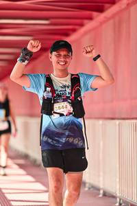 BIB: 
                            <button type="button" onclick="openModal(27790217)" class="btn btn-primary btn-sm float-right btn-popup" data-toggle="modal" data-target=".modal-high-quality">
                        <i class="fas fa-shopping-cart"></i> Add to Cart
                    </button>
                                            <button type="button" onclick="isThisMe(27790217, true)" class="btn btn-success btn-sm float-right btn-popup btn-isme hidden" data-toggle="tooltip" data-placement="bottom" title="นี่คือรูปของคุณใช่ไหม คลิกที่นี่เพื่อเอาเข้าอัลบั้ม">
                        <i class="fas fa-plus"></i> Add to album
                    </button>
                    <button type="button" onclick="isThisMe(27790217, false)" class="btn btn-warning btn-sm float-right btn-popup btn-isnotme hidden">
                        <i class="fas fa-ban"></i> Remove from album
                    </button>