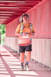 BIB: 
                            <button type="button" onclick="openModal(27790285)" class="btn btn-primary btn-sm float-right btn-popup" data-toggle="modal" data-target=".modal-high-quality">
                        <i class="fas fa-shopping-cart"></i> Add to Cart
                    </button>
                                            <button type="button" onclick="isThisMe(27790285, true)" class="btn btn-success btn-sm float-right btn-popup btn-isme hidden" data-toggle="tooltip" data-placement="bottom" title="นี่คือรูปของคุณใช่ไหม คลิกที่นี่เพื่อเอาเข้าอัลบั้ม">
                        <i class="fas fa-plus"></i> Add to album
                    </button>
                    <button type="button" onclick="isThisMe(27790285, false)" class="btn btn-warning btn-sm float-right btn-popup btn-isnotme hidden">
                        <i class="fas fa-ban"></i> Remove from album
                    </button>