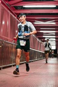 BIB: 
                            <button type="button" onclick="openModal(27762121)" class="btn btn-primary btn-sm float-right btn-popup" data-toggle="modal" data-target=".modal-high-quality">
                        <i class="fas fa-shopping-cart"></i> Add to Cart
                    </button>
                                            <button type="button" onclick="isThisMe(27762121, true)" class="btn btn-success btn-sm float-right btn-popup btn-isme hidden" data-toggle="tooltip" data-placement="bottom" title="นี่คือรูปของคุณใช่ไหม คลิกที่นี่เพื่อเอาเข้าอัลบั้ม">
                        <i class="fas fa-plus"></i> Add to album
                    </button>
                    <button type="button" onclick="isThisMe(27762121, false)" class="btn btn-warning btn-sm float-right btn-popup btn-isnotme hidden">
                        <i class="fas fa-ban"></i> Remove from album
                    </button>