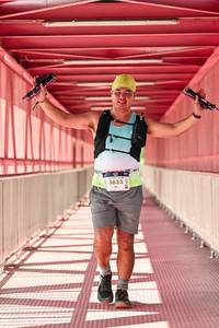 BIB: 
                            <button type="button" onclick="openModal(27789741)" class="btn btn-primary btn-sm float-right btn-popup" data-toggle="modal" data-target=".modal-high-quality">
                        <i class="fas fa-shopping-cart"></i> Add to Cart
                    </button>
                                            <button type="button" onclick="isThisMe(27789741, true)" class="btn btn-success btn-sm float-right btn-popup btn-isme hidden" data-toggle="tooltip" data-placement="bottom" title="นี่คือรูปของคุณใช่ไหม คลิกที่นี่เพื่อเอาเข้าอัลบั้ม">
                        <i class="fas fa-plus"></i> Add to album
                    </button>
                    <button type="button" onclick="isThisMe(27789741, false)" class="btn btn-warning btn-sm float-right btn-popup btn-isnotme hidden">
                        <i class="fas fa-ban"></i> Remove from album
                    </button>