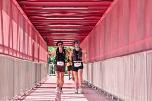 BIB: 
                            <button type="button" onclick="openModal(27790100)" class="btn btn-primary btn-sm float-right btn-popup" data-toggle="modal" data-target=".modal-high-quality">
                        <i class="fas fa-shopping-cart"></i> Add to Cart
                    </button>
                                            <button type="button" onclick="isThisMe(27790100, true)" class="btn btn-success btn-sm float-right btn-popup btn-isme hidden" data-toggle="tooltip" data-placement="bottom" title="นี่คือรูปของคุณใช่ไหม คลิกที่นี่เพื่อเอาเข้าอัลบั้ม">
                        <i class="fas fa-plus"></i> Add to album
                    </button>
                    <button type="button" onclick="isThisMe(27790100, false)" class="btn btn-warning btn-sm float-right btn-popup btn-isnotme hidden">
                        <i class="fas fa-ban"></i> Remove from album
                    </button>