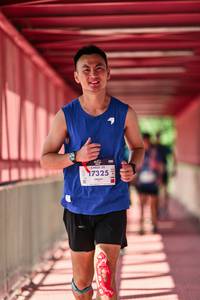 BIB: 
                            <button type="button" onclick="openModal(27787957)" class="btn btn-primary btn-sm float-right btn-popup" data-toggle="modal" data-target=".modal-high-quality">
                        <i class="fas fa-shopping-cart"></i> Add to Cart
                    </button>
                                            <button type="button" onclick="isThisMe(27787957, true)" class="btn btn-success btn-sm float-right btn-popup btn-isme hidden" data-toggle="tooltip" data-placement="bottom" title="นี่คือรูปของคุณใช่ไหม คลิกที่นี่เพื่อเอาเข้าอัลบั้ม">
                        <i class="fas fa-plus"></i> Add to album
                    </button>
                    <button type="button" onclick="isThisMe(27787957, false)" class="btn btn-warning btn-sm float-right btn-popup btn-isnotme hidden">
                        <i class="fas fa-ban"></i> Remove from album
                    </button>