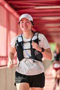 BIB: 
                            <button type="button" onclick="openModal(27788720)" class="btn btn-primary btn-sm float-right btn-popup" data-toggle="modal" data-target=".modal-high-quality">
                        <i class="fas fa-shopping-cart"></i> Add to Cart
                    </button>
                                            <button type="button" onclick="isThisMe(27788720, true)" class="btn btn-success btn-sm float-right btn-popup btn-isme hidden" data-toggle="tooltip" data-placement="bottom" title="นี่คือรูปของคุณใช่ไหม คลิกที่นี่เพื่อเอาเข้าอัลบั้ม">
                        <i class="fas fa-plus"></i> Add to album
                    </button>
                    <button type="button" onclick="isThisMe(27788720, false)" class="btn btn-warning btn-sm float-right btn-popup btn-isnotme hidden">
                        <i class="fas fa-ban"></i> Remove from album
                    </button>