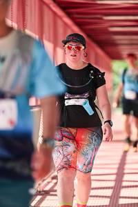 BIB: 
                            <button type="button" onclick="openModal(27788875)" class="btn btn-primary btn-sm float-right btn-popup" data-toggle="modal" data-target=".modal-high-quality">
                        <i class="fas fa-shopping-cart"></i> Add to Cart
                    </button>
                                            <button type="button" onclick="isThisMe(27788875, true)" class="btn btn-success btn-sm float-right btn-popup btn-isme hidden" data-toggle="tooltip" data-placement="bottom" title="นี่คือรูปของคุณใช่ไหม คลิกที่นี่เพื่อเอาเข้าอัลบั้ม">
                        <i class="fas fa-plus"></i> Add to album
                    </button>
                    <button type="button" onclick="isThisMe(27788875, false)" class="btn btn-warning btn-sm float-right btn-popup btn-isnotme hidden">
                        <i class="fas fa-ban"></i> Remove from album
                    </button>