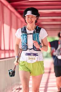 BIB: 
                            <button type="button" onclick="openModal(27788417)" class="btn btn-primary btn-sm float-right btn-popup" data-toggle="modal" data-target=".modal-high-quality">
                        <i class="fas fa-shopping-cart"></i> Add to Cart
                    </button>
                                            <button type="button" onclick="isThisMe(27788417, true)" class="btn btn-success btn-sm float-right btn-popup btn-isme hidden" data-toggle="tooltip" data-placement="bottom" title="นี่คือรูปของคุณใช่ไหม คลิกที่นี่เพื่อเอาเข้าอัลบั้ม">
                        <i class="fas fa-plus"></i> Add to album
                    </button>
                    <button type="button" onclick="isThisMe(27788417, false)" class="btn btn-warning btn-sm float-right btn-popup btn-isnotme hidden">
                        <i class="fas fa-ban"></i> Remove from album
                    </button>