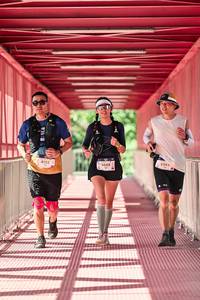 BIB: 
                            <button type="button" onclick="openModal(27789841)" class="btn btn-primary btn-sm float-right btn-popup" data-toggle="modal" data-target=".modal-high-quality">
                        <i class="fas fa-shopping-cart"></i> Add to Cart
                    </button>
                                            <button type="button" onclick="isThisMe(27789841, true)" class="btn btn-success btn-sm float-right btn-popup btn-isme hidden" data-toggle="tooltip" data-placement="bottom" title="นี่คือรูปของคุณใช่ไหม คลิกที่นี่เพื่อเอาเข้าอัลบั้ม">
                        <i class="fas fa-plus"></i> Add to album
                    </button>
                    <button type="button" onclick="isThisMe(27789841, false)" class="btn btn-warning btn-sm float-right btn-popup btn-isnotme hidden">
                        <i class="fas fa-ban"></i> Remove from album
                    </button>