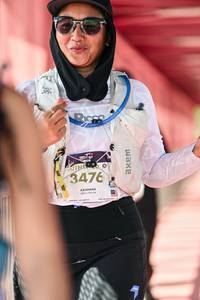 BIB: 
                            <button type="button" onclick="openModal(27788498)" class="btn btn-primary btn-sm float-right btn-popup" data-toggle="modal" data-target=".modal-high-quality">
                        <i class="fas fa-shopping-cart"></i> Add to Cart
                    </button>
                                            <button type="button" onclick="isThisMe(27788498, true)" class="btn btn-success btn-sm float-right btn-popup btn-isme hidden" data-toggle="tooltip" data-placement="bottom" title="นี่คือรูปของคุณใช่ไหม คลิกที่นี่เพื่อเอาเข้าอัลบั้ม">
                        <i class="fas fa-plus"></i> Add to album
                    </button>
                    <button type="button" onclick="isThisMe(27788498, false)" class="btn btn-warning btn-sm float-right btn-popup btn-isnotme hidden">
                        <i class="fas fa-ban"></i> Remove from album
                    </button>