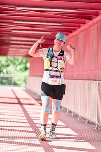 BIB: 
                            <button type="button" onclick="openModal(27790229)" class="btn btn-primary btn-sm float-right btn-popup" data-toggle="modal" data-target=".modal-high-quality">
                        <i class="fas fa-shopping-cart"></i> Add to Cart
                    </button>
                                            <button type="button" onclick="isThisMe(27790229, true)" class="btn btn-success btn-sm float-right btn-popup btn-isme hidden" data-toggle="tooltip" data-placement="bottom" title="นี่คือรูปของคุณใช่ไหม คลิกที่นี่เพื่อเอาเข้าอัลบั้ม">
                        <i class="fas fa-plus"></i> Add to album
                    </button>
                    <button type="button" onclick="isThisMe(27790229, false)" class="btn btn-warning btn-sm float-right btn-popup btn-isnotme hidden">
                        <i class="fas fa-ban"></i> Remove from album
                    </button>