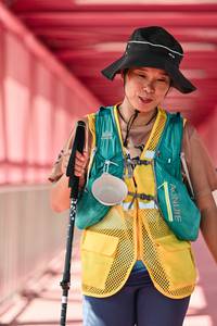 BIB: 
                            <button type="button" onclick="openModal(27789944)" class="btn btn-primary btn-sm float-right btn-popup" data-toggle="modal" data-target=".modal-high-quality">
                        <i class="fas fa-shopping-cart"></i> Add to Cart
                    </button>
                                            <button type="button" onclick="isThisMe(27789944, true)" class="btn btn-success btn-sm float-right btn-popup btn-isme hidden" data-toggle="tooltip" data-placement="bottom" title="นี่คือรูปของคุณใช่ไหม คลิกที่นี่เพื่อเอาเข้าอัลบั้ม">
                        <i class="fas fa-plus"></i> Add to album
                    </button>
                    <button type="button" onclick="isThisMe(27789944, false)" class="btn btn-warning btn-sm float-right btn-popup btn-isnotme hidden">
                        <i class="fas fa-ban"></i> Remove from album
                    </button>