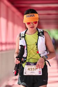 BIB: 
                            <button type="button" onclick="openModal(27789010)" class="btn btn-primary btn-sm float-right btn-popup" data-toggle="modal" data-target=".modal-high-quality">
                        <i class="fas fa-shopping-cart"></i> Add to Cart
                    </button>
                                            <button type="button" onclick="isThisMe(27789010, true)" class="btn btn-success btn-sm float-right btn-popup btn-isme hidden" data-toggle="tooltip" data-placement="bottom" title="นี่คือรูปของคุณใช่ไหม คลิกที่นี่เพื่อเอาเข้าอัลบั้ม">
                        <i class="fas fa-plus"></i> Add to album
                    </button>
                    <button type="button" onclick="isThisMe(27789010, false)" class="btn btn-warning btn-sm float-right btn-popup btn-isnotme hidden">
                        <i class="fas fa-ban"></i> Remove from album
                    </button>