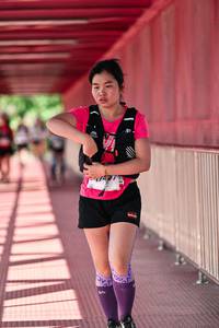 BIB: 
                            <button type="button" onclick="openModal(27785111)" class="btn btn-primary btn-sm float-right btn-popup" data-toggle="modal" data-target=".modal-high-quality">
                        <i class="fas fa-shopping-cart"></i> Add to Cart
                    </button>
                                            <button type="button" onclick="isThisMe(27785111, true)" class="btn btn-success btn-sm float-right btn-popup btn-isme hidden" data-toggle="tooltip" data-placement="bottom" title="นี่คือรูปของคุณใช่ไหม คลิกที่นี่เพื่อเอาเข้าอัลบั้ม">
                        <i class="fas fa-plus"></i> Add to album
                    </button>
                    <button type="button" onclick="isThisMe(27785111, false)" class="btn btn-warning btn-sm float-right btn-popup btn-isnotme hidden">
                        <i class="fas fa-ban"></i> Remove from album
                    </button>