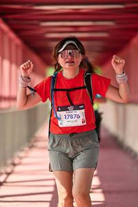 BIB: 
                            <button type="button" onclick="openModal(27787975)" class="btn btn-primary btn-sm float-right btn-popup" data-toggle="modal" data-target=".modal-high-quality">
                        <i class="fas fa-shopping-cart"></i> Add to Cart
                    </button>
                                            <button type="button" onclick="isThisMe(27787975, true)" class="btn btn-success btn-sm float-right btn-popup btn-isme hidden" data-toggle="tooltip" data-placement="bottom" title="นี่คือรูปของคุณใช่ไหม คลิกที่นี่เพื่อเอาเข้าอัลบั้ม">
                        <i class="fas fa-plus"></i> Add to album
                    </button>
                    <button type="button" onclick="isThisMe(27787975, false)" class="btn btn-warning btn-sm float-right btn-popup btn-isnotme hidden">
                        <i class="fas fa-ban"></i> Remove from album
                    </button>