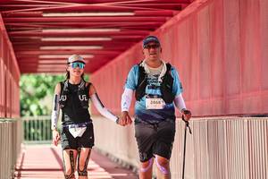 BIB: 
                            <button type="button" onclick="openModal(27790182)" class="btn btn-primary btn-sm float-right btn-popup" data-toggle="modal" data-target=".modal-high-quality">
                        <i class="fas fa-shopping-cart"></i> Add to Cart
                    </button>
                                            <button type="button" onclick="isThisMe(27790182, true)" class="btn btn-success btn-sm float-right btn-popup btn-isme hidden" data-toggle="tooltip" data-placement="bottom" title="นี่คือรูปของคุณใช่ไหม คลิกที่นี่เพื่อเอาเข้าอัลบั้ม">
                        <i class="fas fa-plus"></i> Add to album
                    </button>
                    <button type="button" onclick="isThisMe(27790182, false)" class="btn btn-warning btn-sm float-right btn-popup btn-isnotme hidden">
                        <i class="fas fa-ban"></i> Remove from album
                    </button>