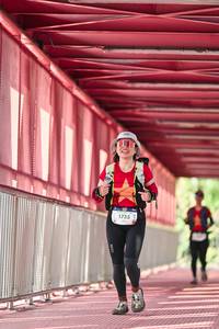 BIB: 
                            <button type="button" onclick="openModal(27737235)" class="btn btn-primary btn-sm float-right btn-popup" data-toggle="modal" data-target=".modal-high-quality">
                        <i class="fas fa-shopping-cart"></i> Add to Cart
                    </button>
                                            <button type="button" onclick="isThisMe(27737235, true)" class="btn btn-success btn-sm float-right btn-popup btn-isme hidden" data-toggle="tooltip" data-placement="bottom" title="นี่คือรูปของคุณใช่ไหม คลิกที่นี่เพื่อเอาเข้าอัลบั้ม">
                        <i class="fas fa-plus"></i> Add to album
                    </button>
                    <button type="button" onclick="isThisMe(27737235, false)" class="btn btn-warning btn-sm float-right btn-popup btn-isnotme hidden">
                        <i class="fas fa-ban"></i> Remove from album
                    </button>