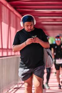 BIB: 
                            <button type="button" onclick="openModal(27789191)" class="btn btn-primary btn-sm float-right btn-popup" data-toggle="modal" data-target=".modal-high-quality">
                        <i class="fas fa-shopping-cart"></i> Add to Cart
                    </button>
                                            <button type="button" onclick="isThisMe(27789191, true)" class="btn btn-success btn-sm float-right btn-popup btn-isme hidden" data-toggle="tooltip" data-placement="bottom" title="นี่คือรูปของคุณใช่ไหม คลิกที่นี่เพื่อเอาเข้าอัลบั้ม">
                        <i class="fas fa-plus"></i> Add to album
                    </button>
                    <button type="button" onclick="isThisMe(27789191, false)" class="btn btn-warning btn-sm float-right btn-popup btn-isnotme hidden">
                        <i class="fas fa-ban"></i> Remove from album
                    </button>