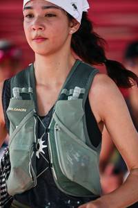 BIB: 
                            <button type="button" onclick="openModal(27784667)" class="btn btn-primary btn-sm float-right btn-popup" data-toggle="modal" data-target=".modal-high-quality">
                        <i class="fas fa-shopping-cart"></i> Add to Cart
                    </button>
                                            <button type="button" onclick="isThisMe(27784667, true)" class="btn btn-success btn-sm float-right btn-popup btn-isme hidden" data-toggle="tooltip" data-placement="bottom" title="นี่คือรูปของคุณใช่ไหม คลิกที่นี่เพื่อเอาเข้าอัลบั้ม">
                        <i class="fas fa-plus"></i> Add to album
                    </button>
                    <button type="button" onclick="isThisMe(27784667, false)" class="btn btn-warning btn-sm float-right btn-popup btn-isnotme hidden">
                        <i class="fas fa-ban"></i> Remove from album
                    </button>