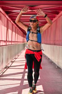 BIB: 
                            <button type="button" onclick="openModal(27787844)" class="btn btn-primary btn-sm float-right btn-popup" data-toggle="modal" data-target=".modal-high-quality">
                        <i class="fas fa-shopping-cart"></i> Add to Cart
                    </button>
                                            <button type="button" onclick="isThisMe(27787844, true)" class="btn btn-success btn-sm float-right btn-popup btn-isme hidden" data-toggle="tooltip" data-placement="bottom" title="นี่คือรูปของคุณใช่ไหม คลิกที่นี่เพื่อเอาเข้าอัลบั้ม">
                        <i class="fas fa-plus"></i> Add to album
                    </button>
                    <button type="button" onclick="isThisMe(27787844, false)" class="btn btn-warning btn-sm float-right btn-popup btn-isnotme hidden">
                        <i class="fas fa-ban"></i> Remove from album
                    </button>