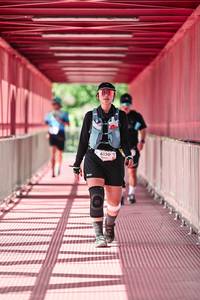 BIB: 
                            <button type="button" onclick="openModal(27789157)" class="btn btn-primary btn-sm float-right btn-popup" data-toggle="modal" data-target=".modal-high-quality">
                        <i class="fas fa-shopping-cart"></i> Add to Cart
                    </button>
                                            <button type="button" onclick="isThisMe(27789157, true)" class="btn btn-success btn-sm float-right btn-popup btn-isme hidden" data-toggle="tooltip" data-placement="bottom" title="นี่คือรูปของคุณใช่ไหม คลิกที่นี่เพื่อเอาเข้าอัลบั้ม">
                        <i class="fas fa-plus"></i> Add to album
                    </button>
                    <button type="button" onclick="isThisMe(27789157, false)" class="btn btn-warning btn-sm float-right btn-popup btn-isnotme hidden">
                        <i class="fas fa-ban"></i> Remove from album
                    </button>